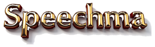 speechma logo
