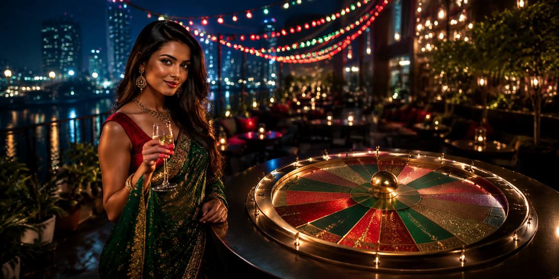 speechma পেমেন্ট মেথড পাতা