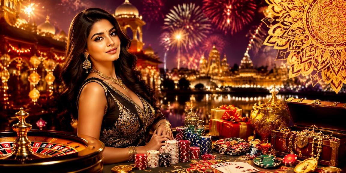 speechma স্লট গেম