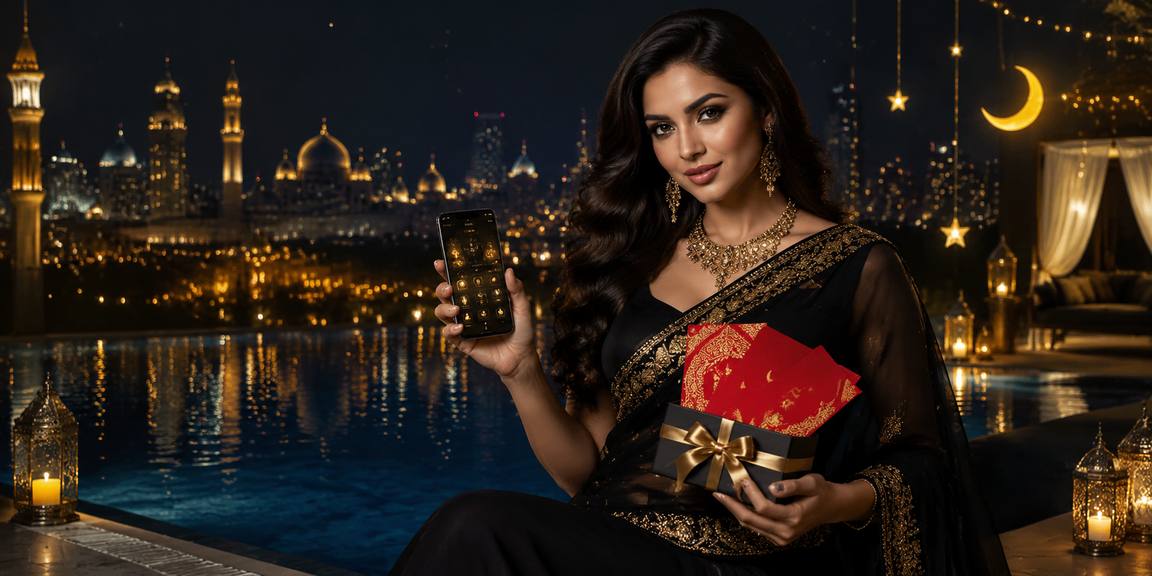 speechma স্পোর্টস বেটিং